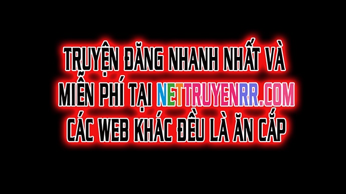 Tôi Không Phải Là Kẻ Phản Diện Chapter 9 - Trang 2