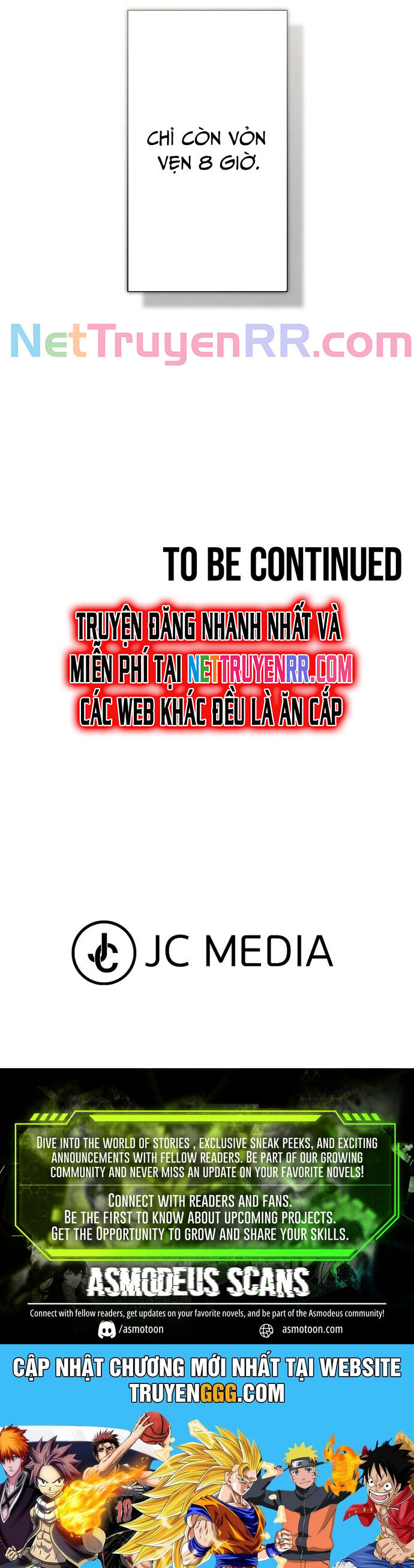 Tôi Không Phải Là Kẻ Phản Diện Chapter 11 - Trang 2