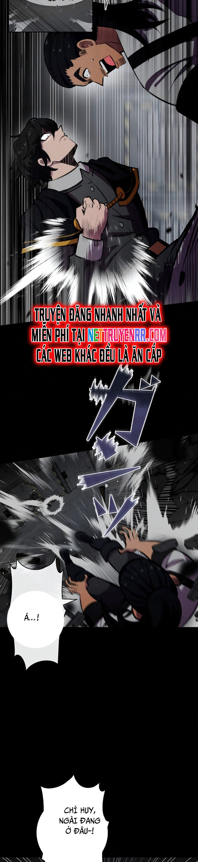 Tôi Không Phải Là Kẻ Phản Diện Chapter 12 - Trang 2