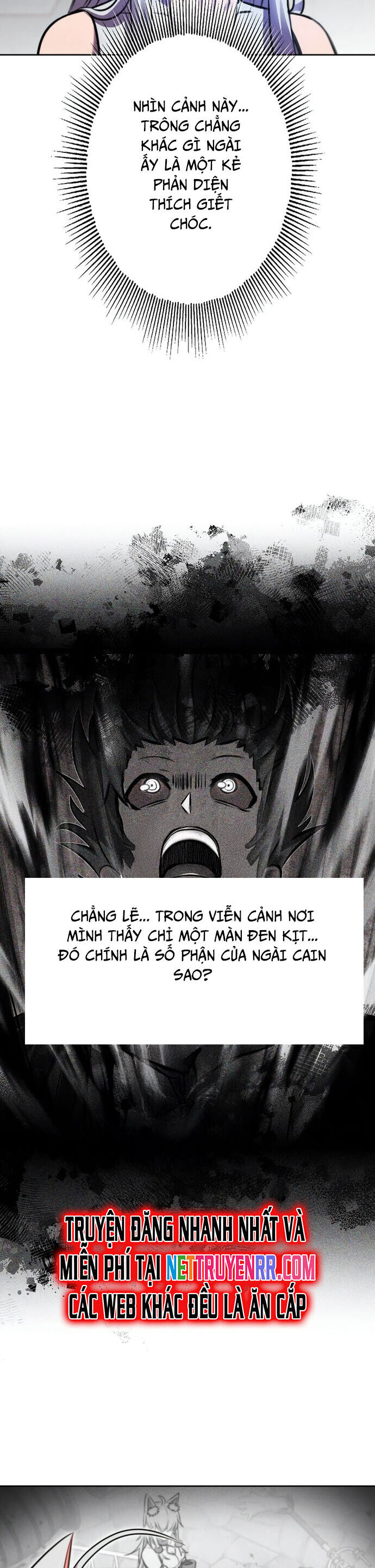 Tôi Không Phải Là Kẻ Phản Diện Chapter 12 - Trang 2