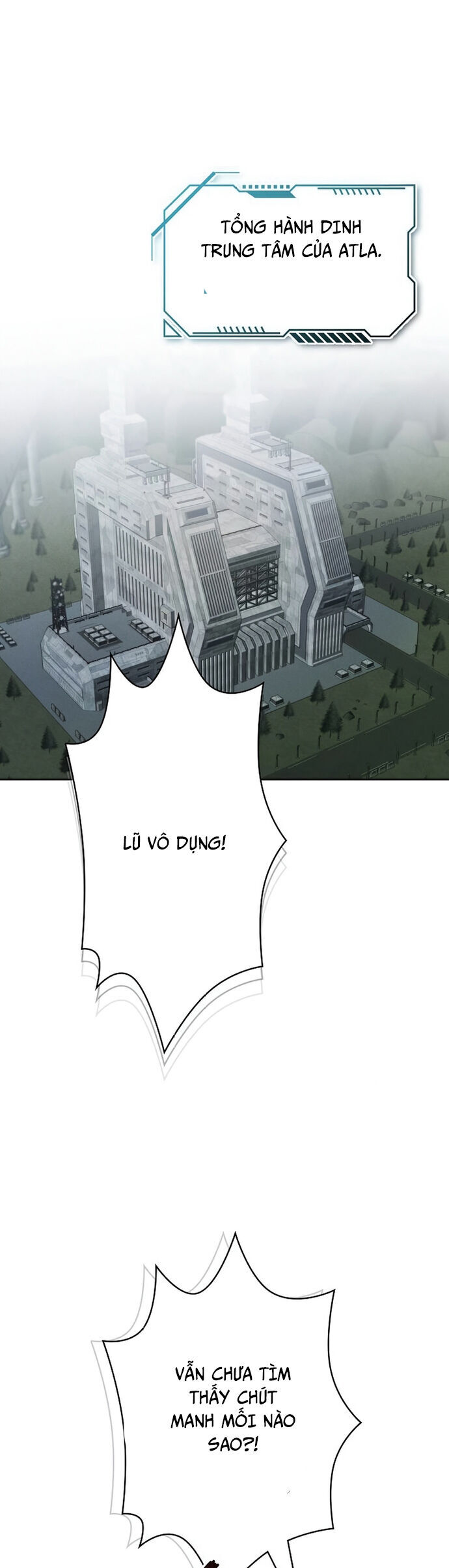 Tôi Không Phải Là Kẻ Phản Diện Chapter 12 - Trang 2