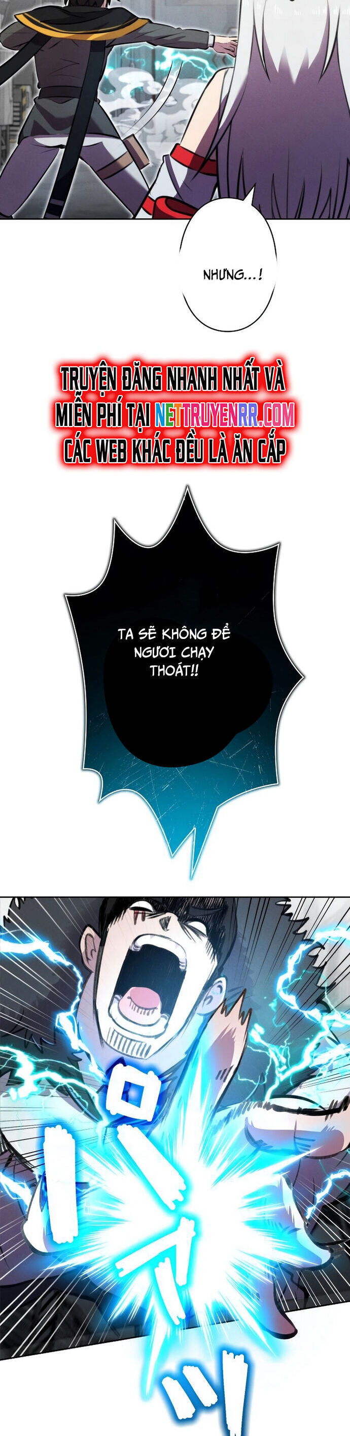 Tôi Không Phải Là Kẻ Phản Diện Chapter 12 - Trang 2