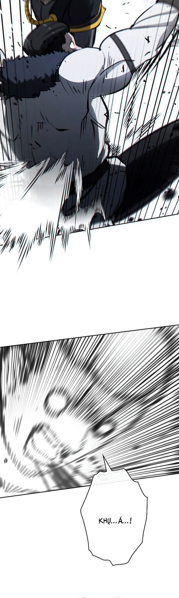 Tôi Không Phải Là Kẻ Phản Diện Chapter 12 - Trang 2