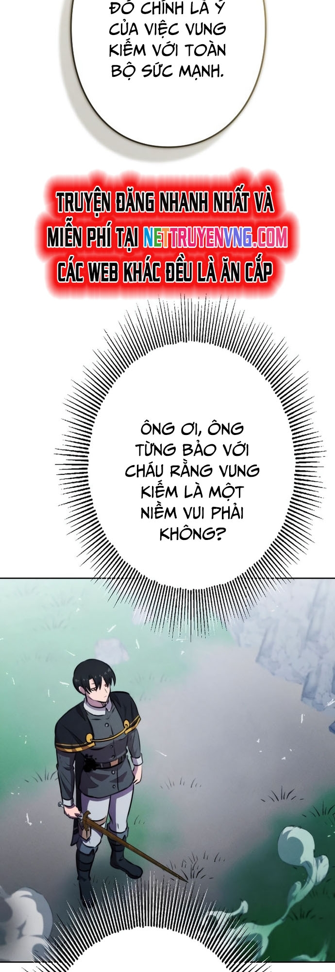 Tôi Không Phải Là Kẻ Phản Diện Chapter 15 - Trang 2