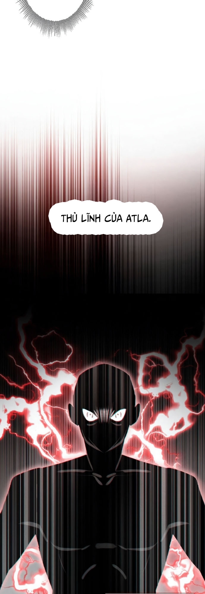 Tôi Không Phải Là Kẻ Phản Diện Chapter 15 - Trang 2