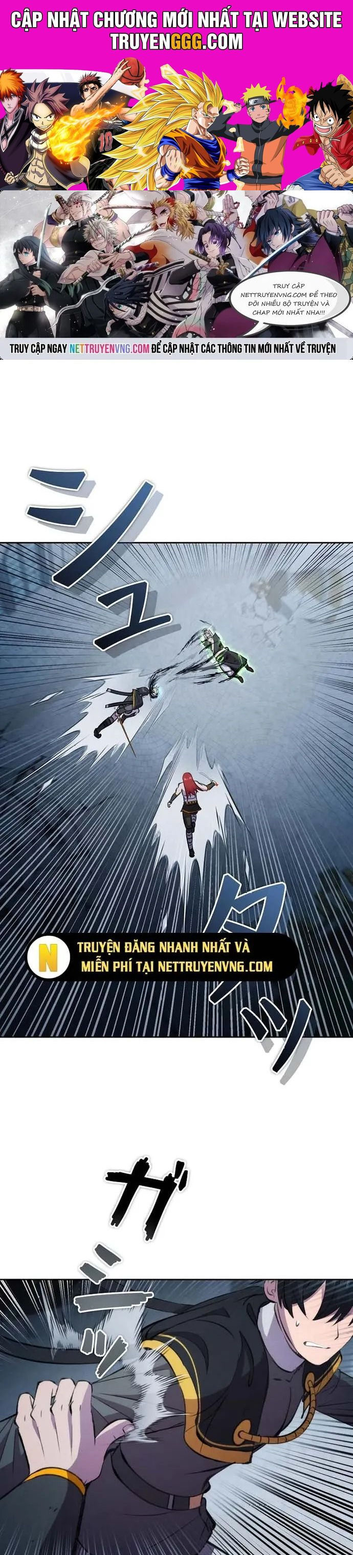 Tôi Không Phải Là Kẻ Phản Diện Chapter 19 - Trang 2