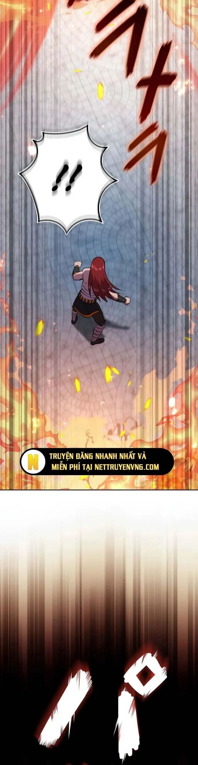Tôi Không Phải Là Kẻ Phản Diện Chapter 19 - Trang 2