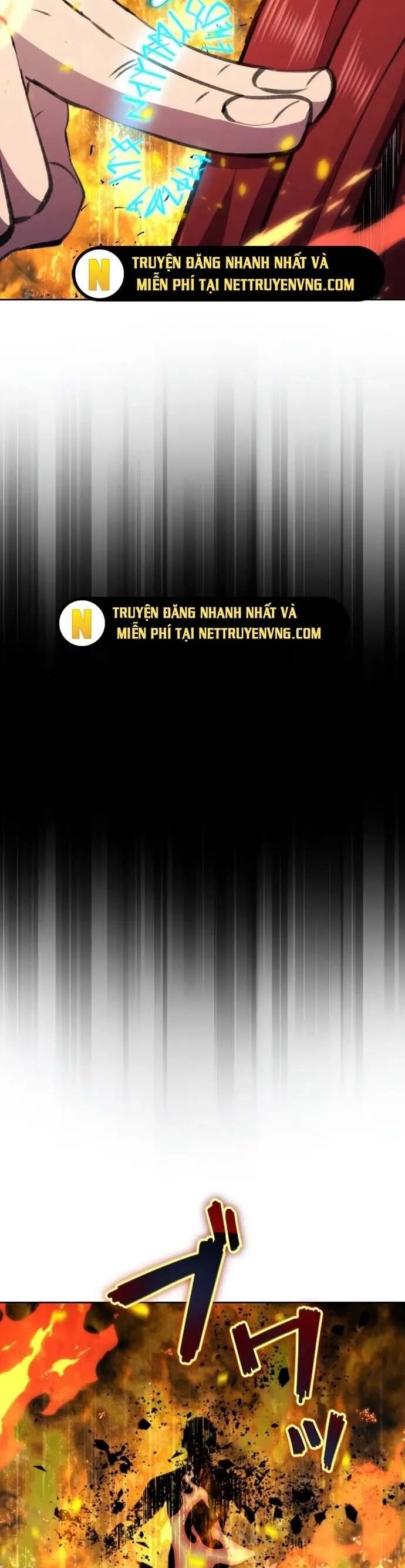 Tôi Không Phải Là Kẻ Phản Diện Chapter 19 - Trang 2