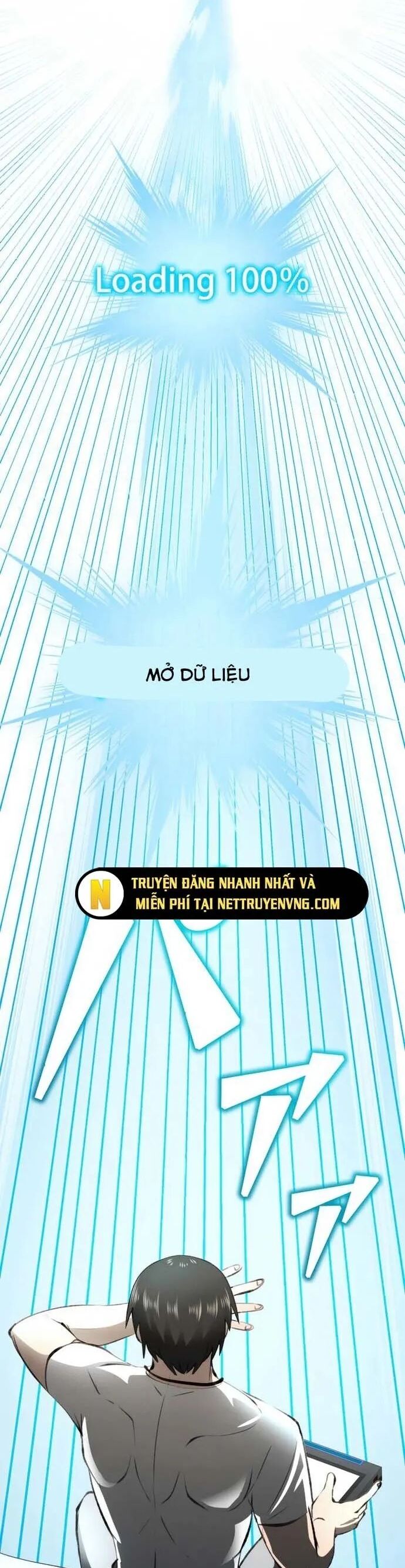 Tôi Không Phải Là Kẻ Phản Diện Chapter 20.1 - Trang 2