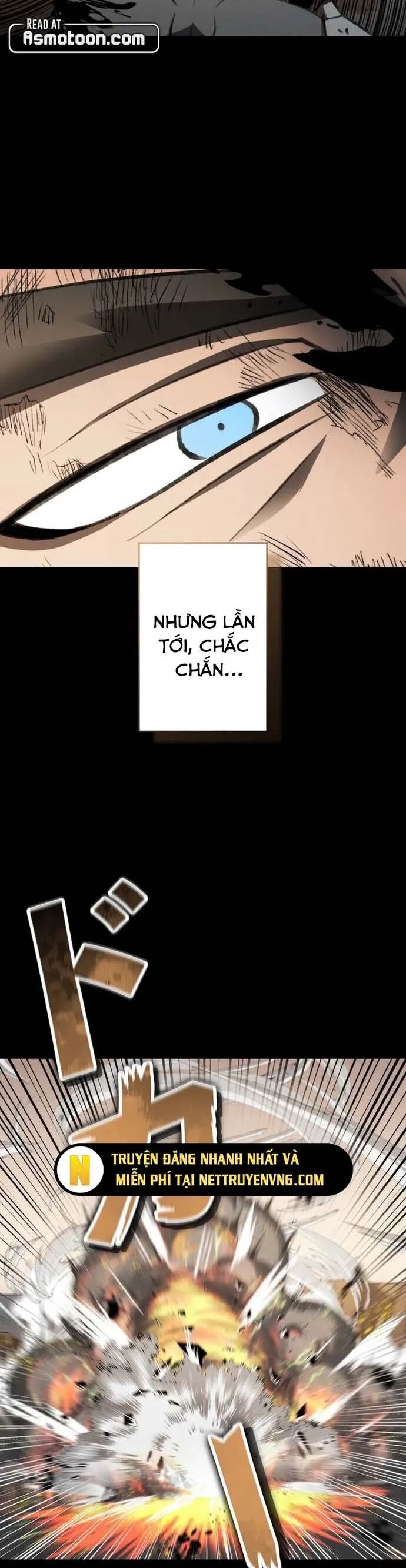 Tôi Không Phải Là Kẻ Phản Diện Chapter 20.1 - Trang 2