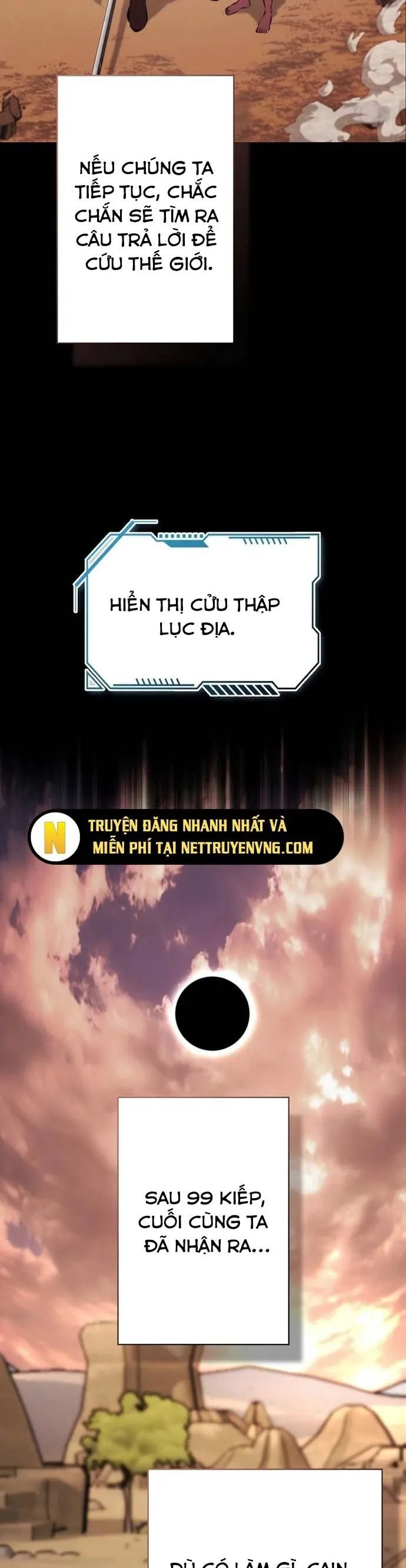 Tôi Không Phải Là Kẻ Phản Diện Chapter 20.1 - Trang 2