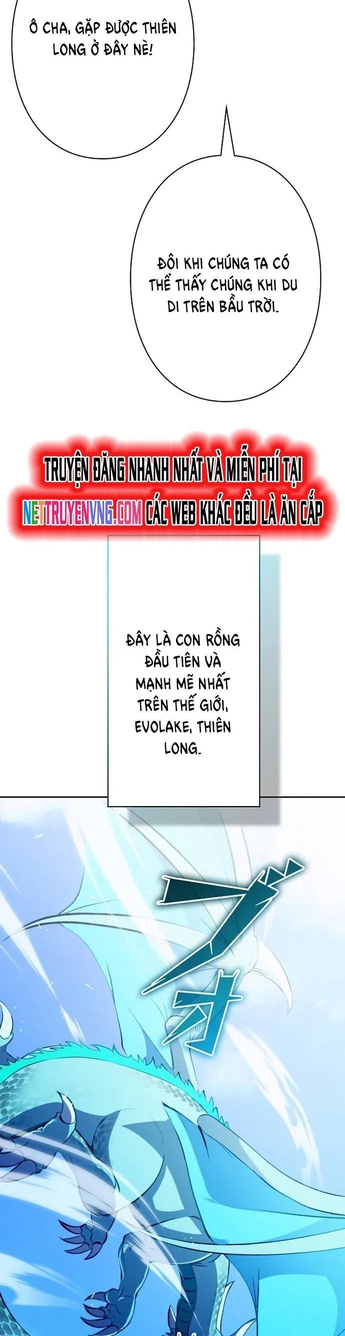 Tôi Không Phải Là Kẻ Phản Diện Chapter 21 - Trang 2