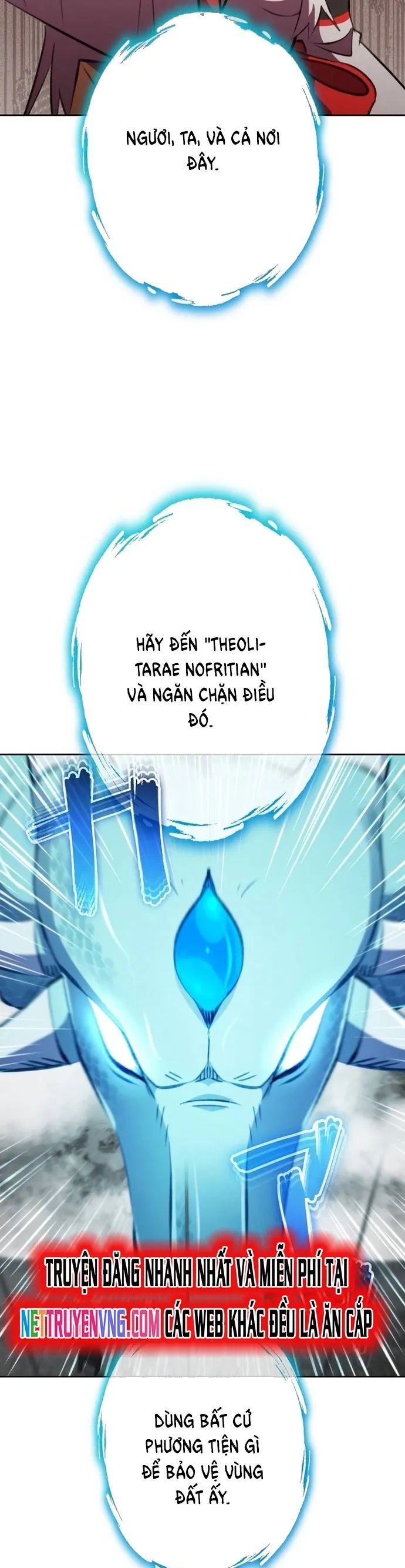 Tôi Không Phải Là Kẻ Phản Diện Chapter 21 - Trang 2