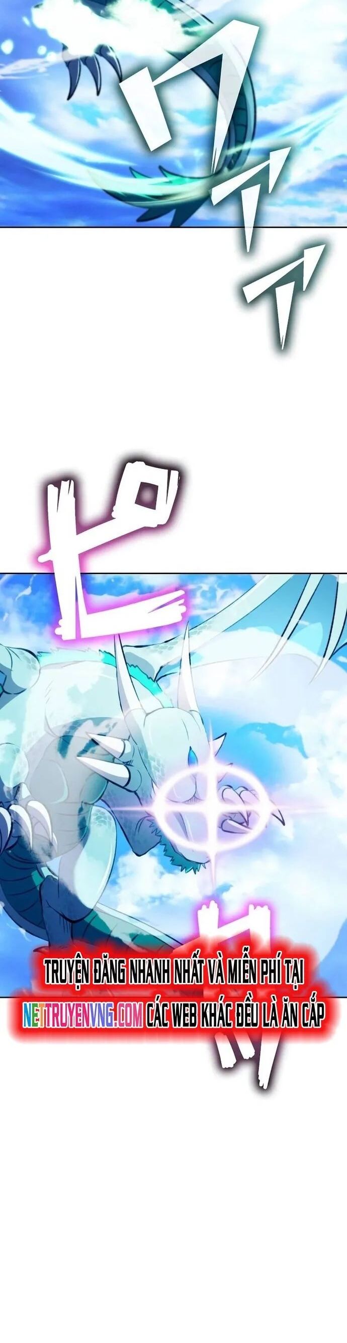 Tôi Không Phải Là Kẻ Phản Diện Chapter 21 - Trang 2