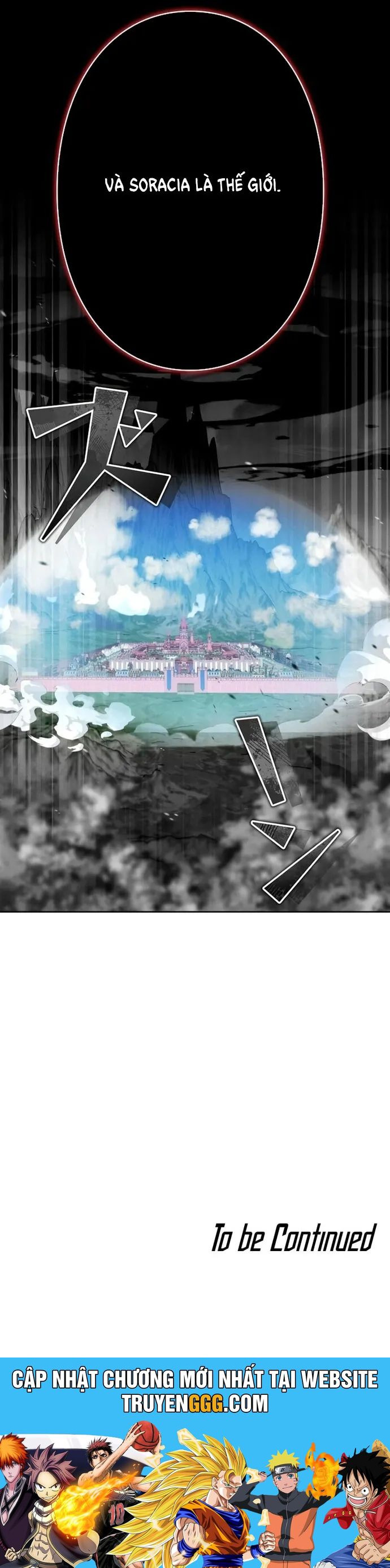 Tôi Không Phải Là Kẻ Phản Diện Chapter 21 - Trang 2