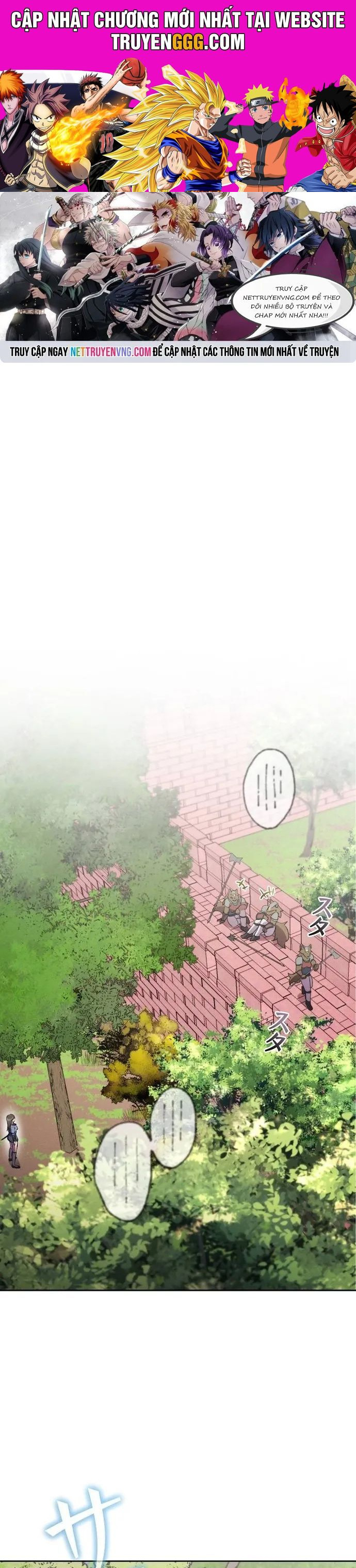 Tôi Không Phải Là Kẻ Phản Diện Chapter 22 - Trang 2