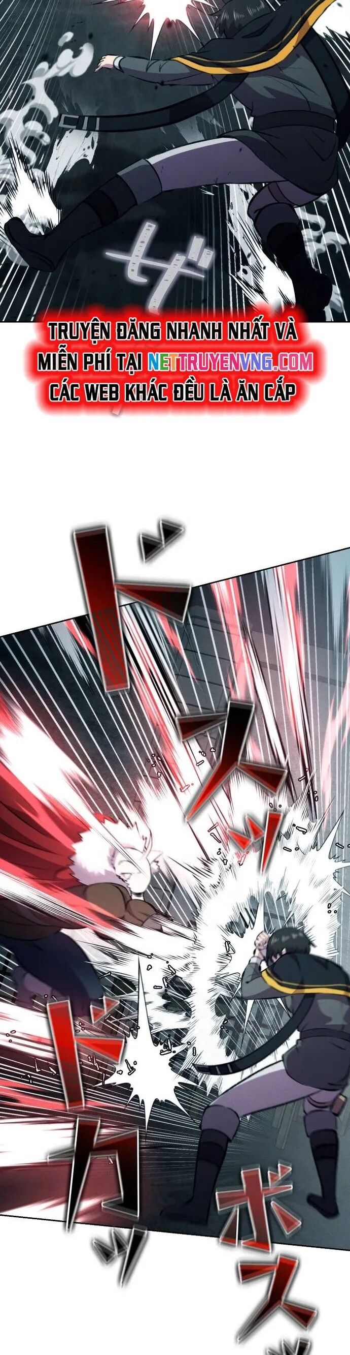 Tôi Không Phải Là Kẻ Phản Diện Chapter 22 - Trang 2