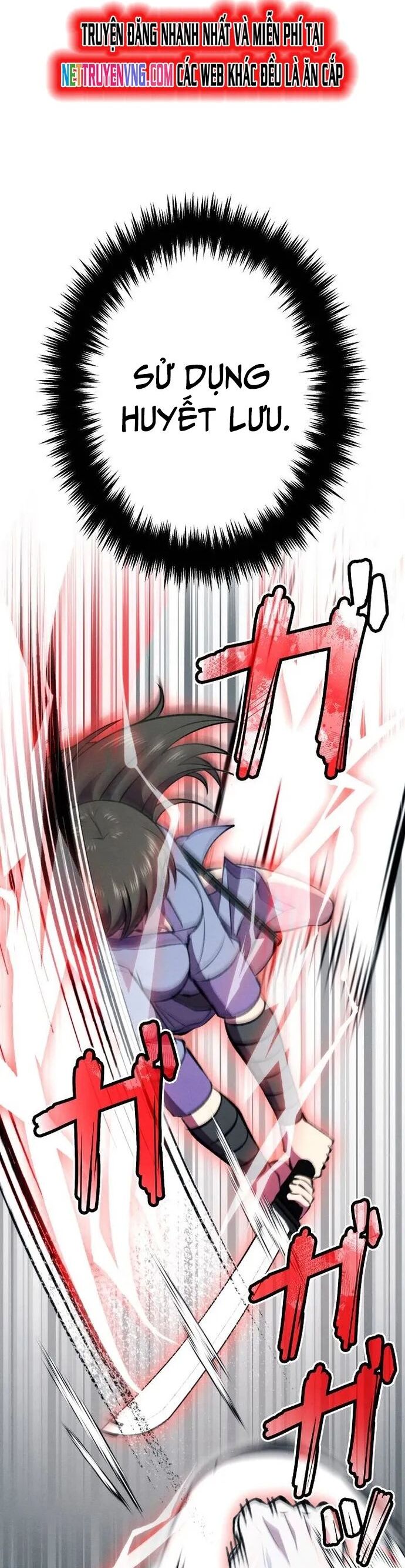 Tôi Không Phải Là Kẻ Phản Diện Chapter 22 - Trang 2