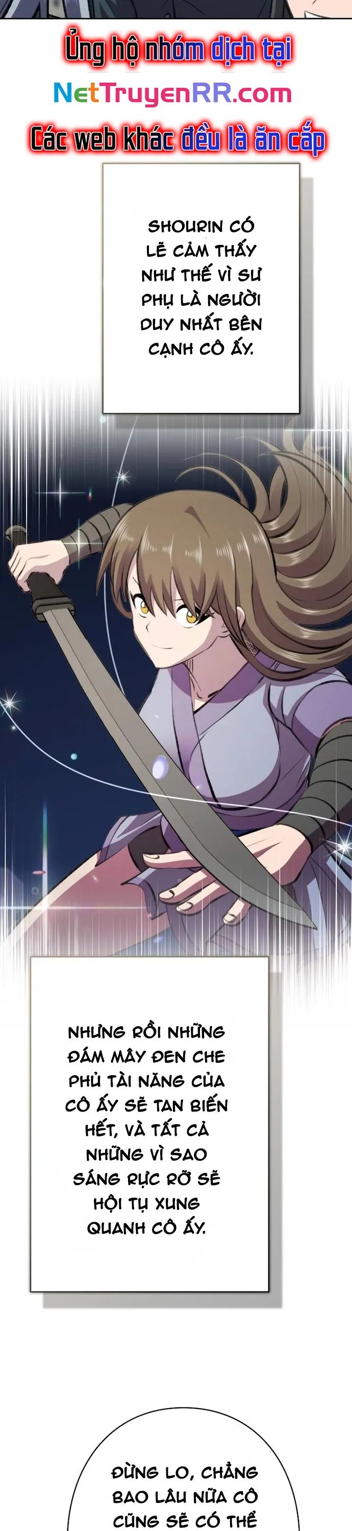 Tôi Không Phải Là Kẻ Phản Diện Chapter 23 - Trang 2