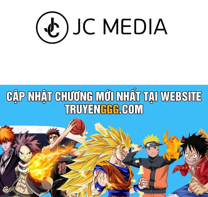 Tôi Không Phải Là Kẻ Phản Diện Chapter 24 - Trang 2