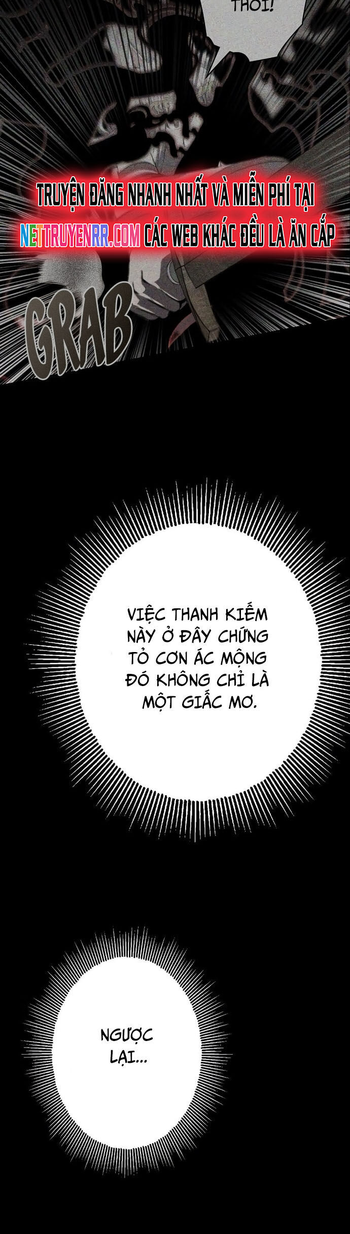 Tôi Không Phải Là Kẻ Phản Diện Chapter 25 - Trang 2