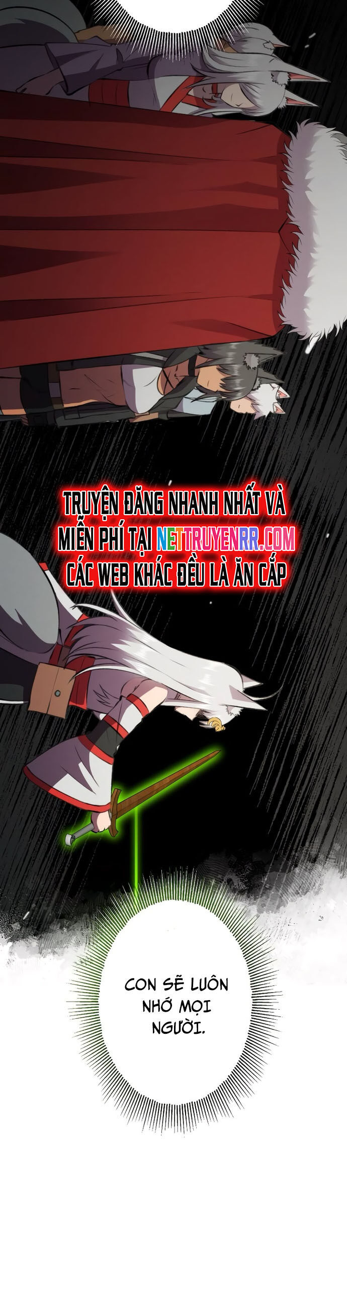 Tôi Không Phải Là Kẻ Phản Diện Chapter 25 - Trang 2