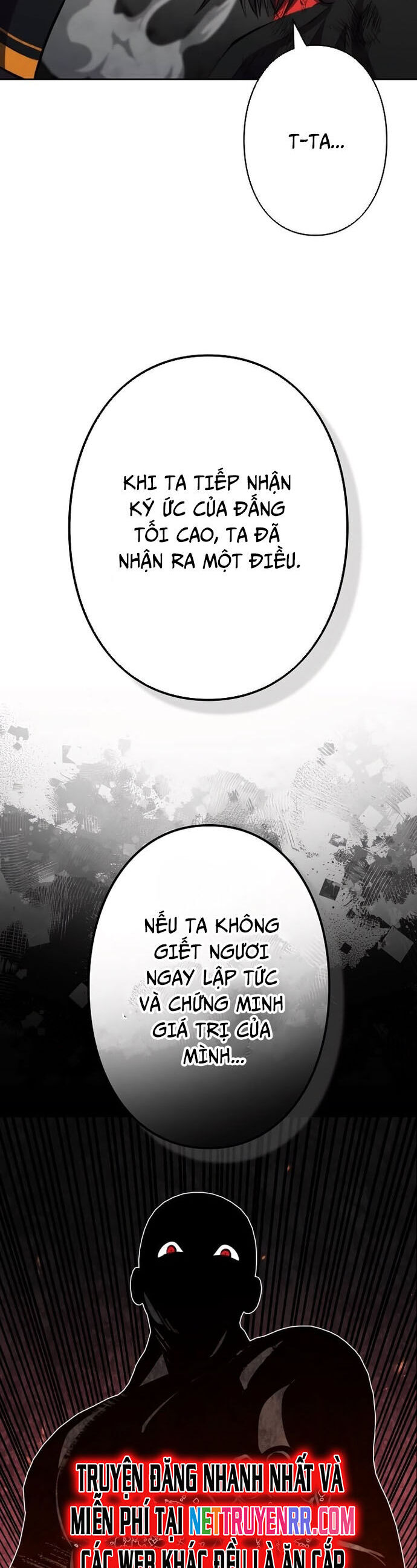 Tôi Không Phải Là Kẻ Phản Diện Chapter 25 - Trang 2