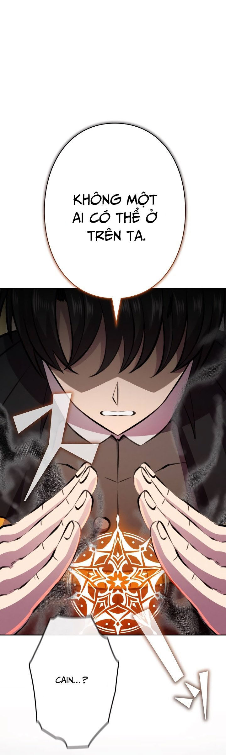 Tôi Không Phải Là Kẻ Phản Diện Chapter 26 - Trang 2