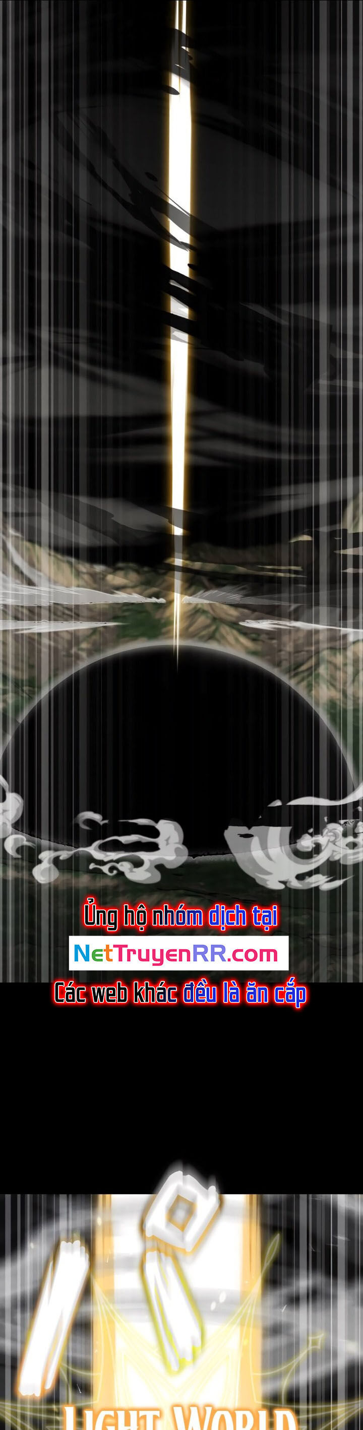 Tôi Không Phải Là Kẻ Phản Diện Chapter 26 - Trang 2