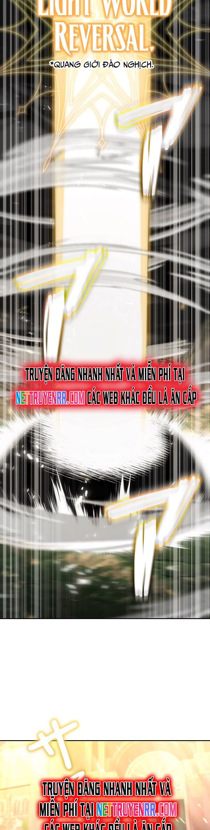 Tôi Không Phải Là Kẻ Phản Diện Chapter 26 - Trang 2