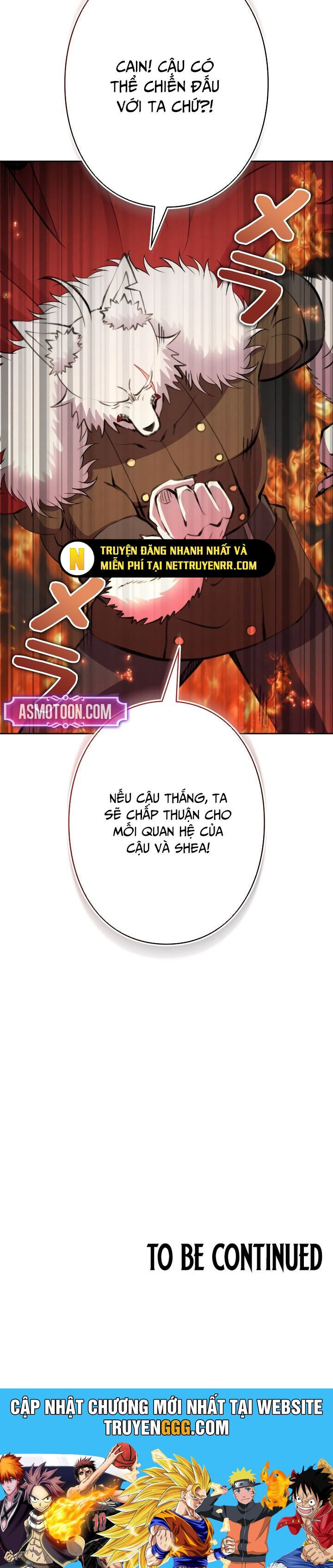 Tôi Không Phải Là Kẻ Phản Diện Chapter 26 - Trang 2
