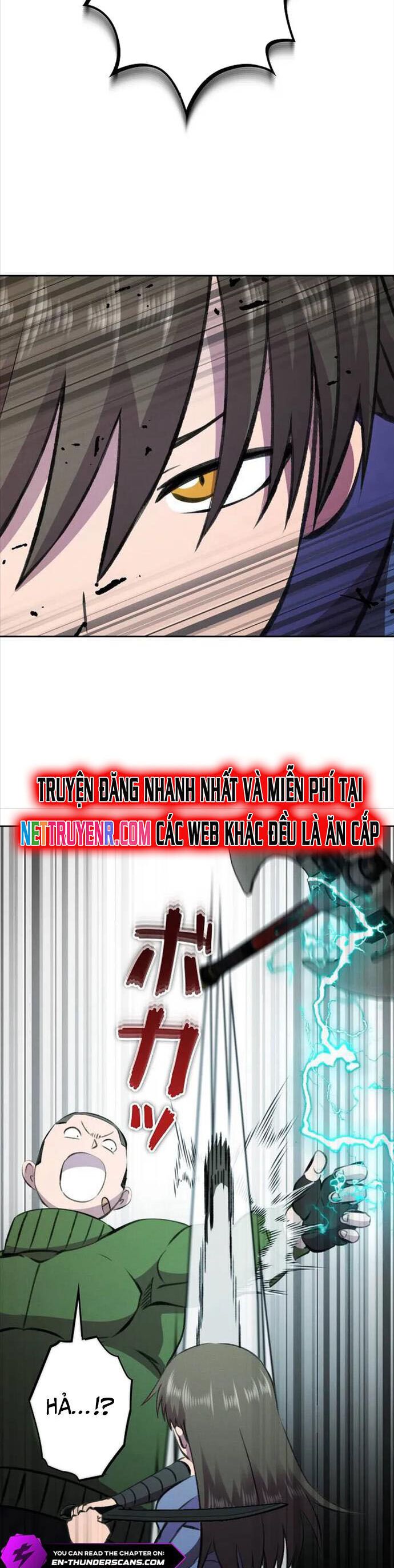 Tôi Không Phải Là Kẻ Phản Diện Chapter 30 - Trang 2