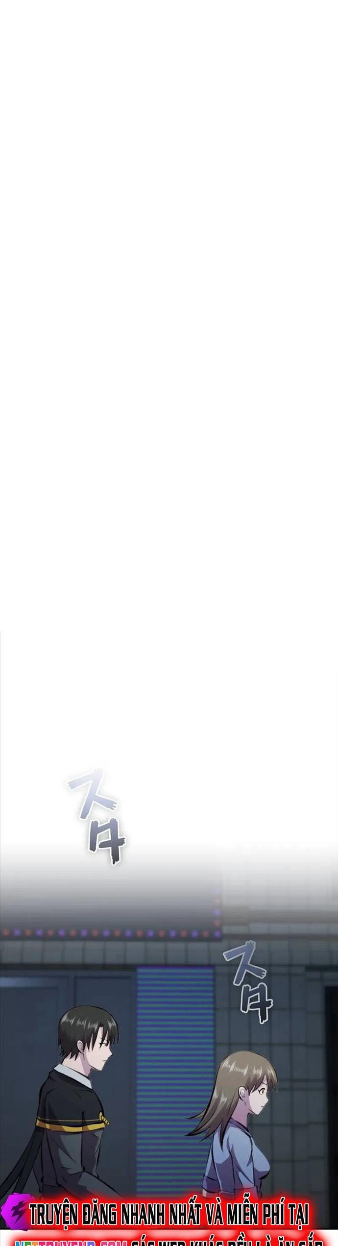 Tôi Không Phải Là Kẻ Phản Diện Chapter 30 - Trang 2