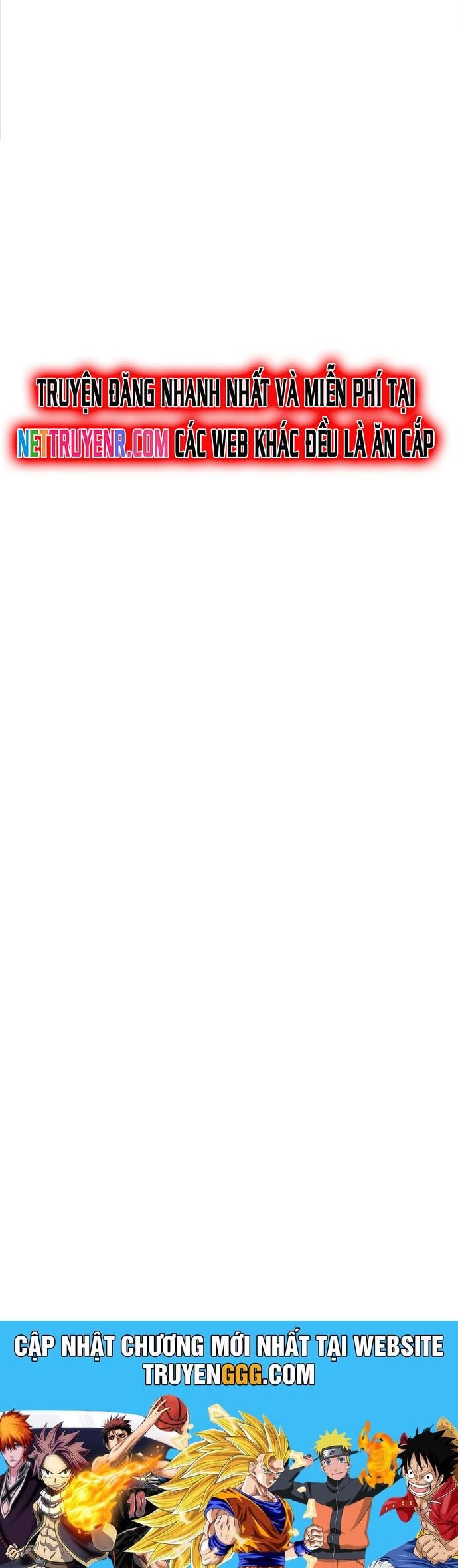 Tôi Không Phải Là Kẻ Phản Diện Chapter 30 - Trang 2