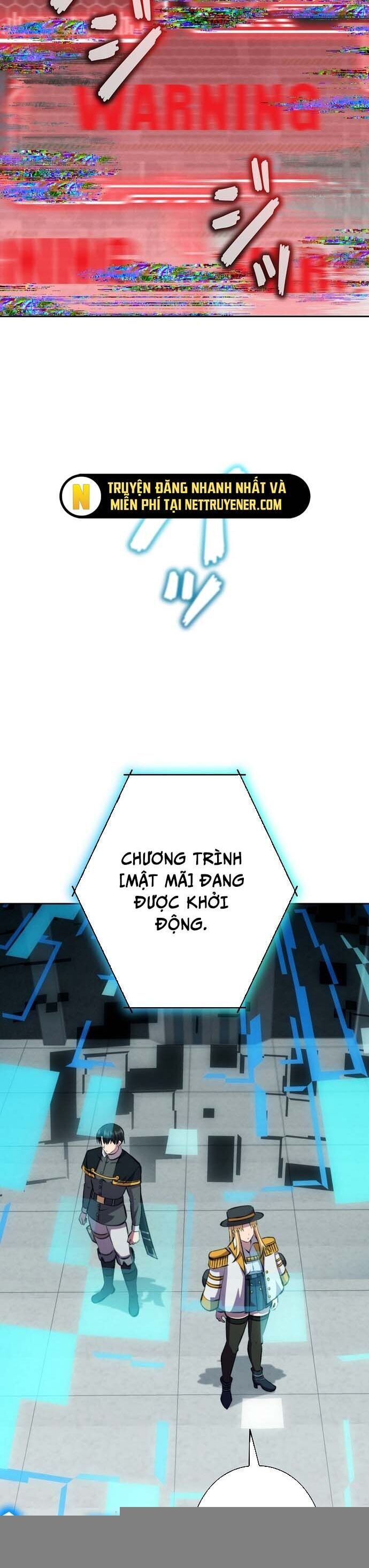 Tôi Không Phải Là Kẻ Phản Diện Chapter 33 - Trang 2