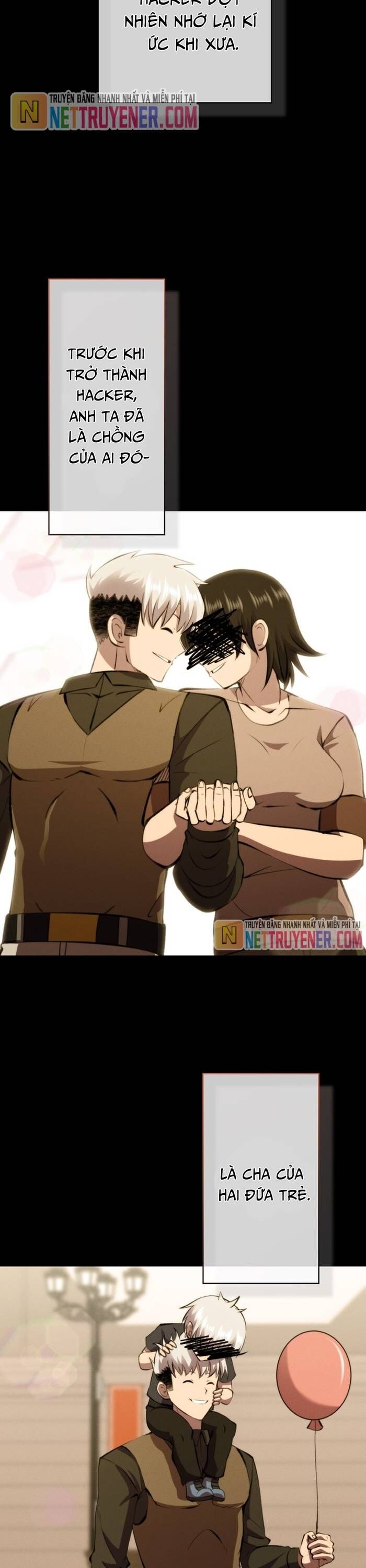 Tôi Không Phải Là Kẻ Phản Diện Chapter 37 - Trang 2