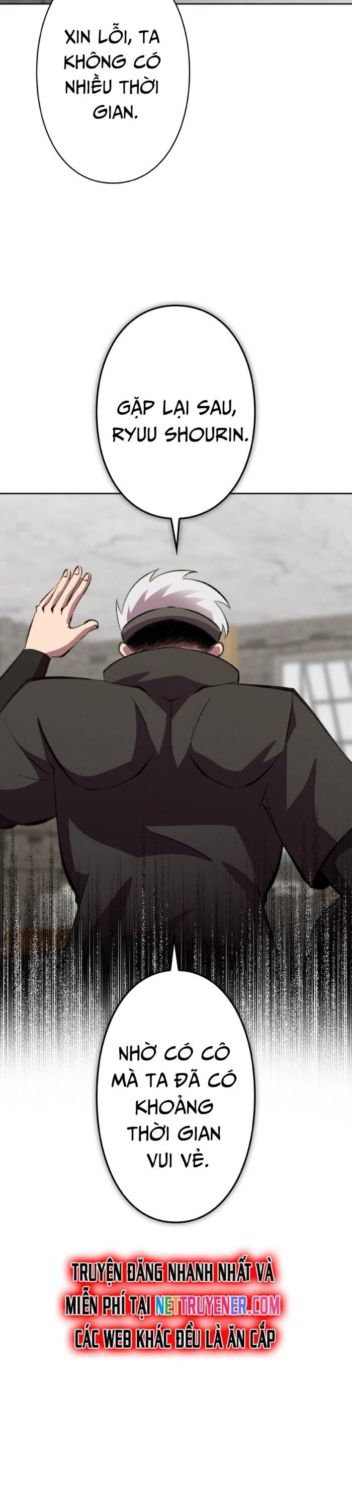 Tôi Không Phải Là Kẻ Phản Diện Chapter 37 - Trang 2