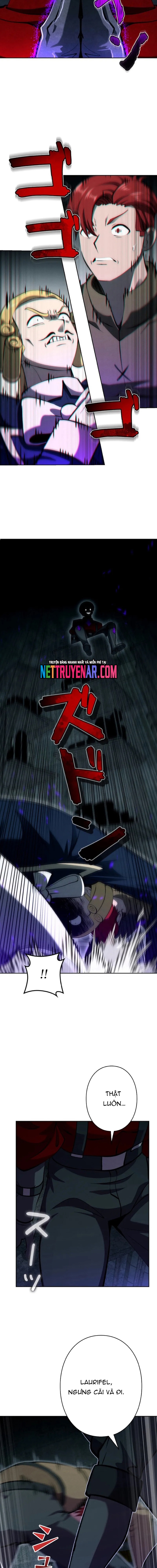 Tôi Không Phải Là Kẻ Phản Diện Chapter 44 - Trang 2