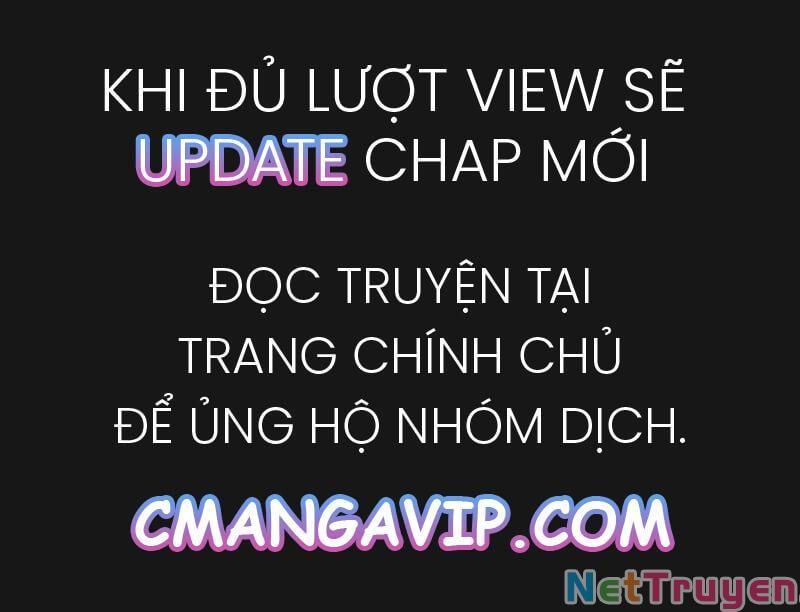 Hôn Tỉnh Thần Bảo Hộ Của Tôi Chapter 56 - Trang 2