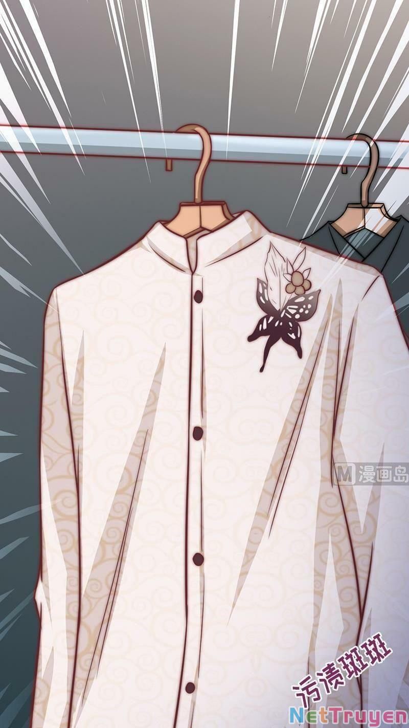 Hôn Tỉnh Thần Bảo Hộ Của Tôi Chapter 62 - Trang 2