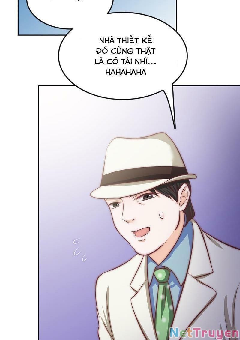 Hôn Tỉnh Thần Bảo Hộ Của Tôi Chapter 66 - Trang 2