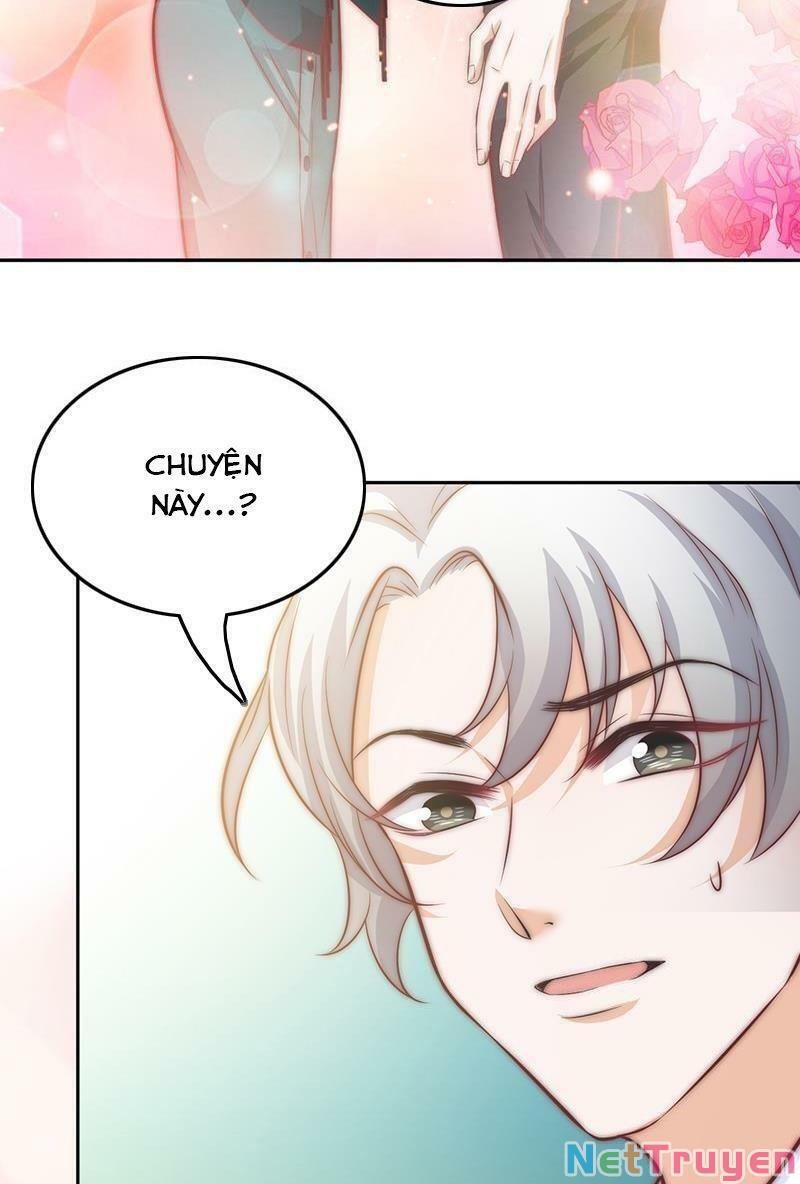 Hôn Tỉnh Thần Bảo Hộ Của Tôi Chapter 69 - Trang 2