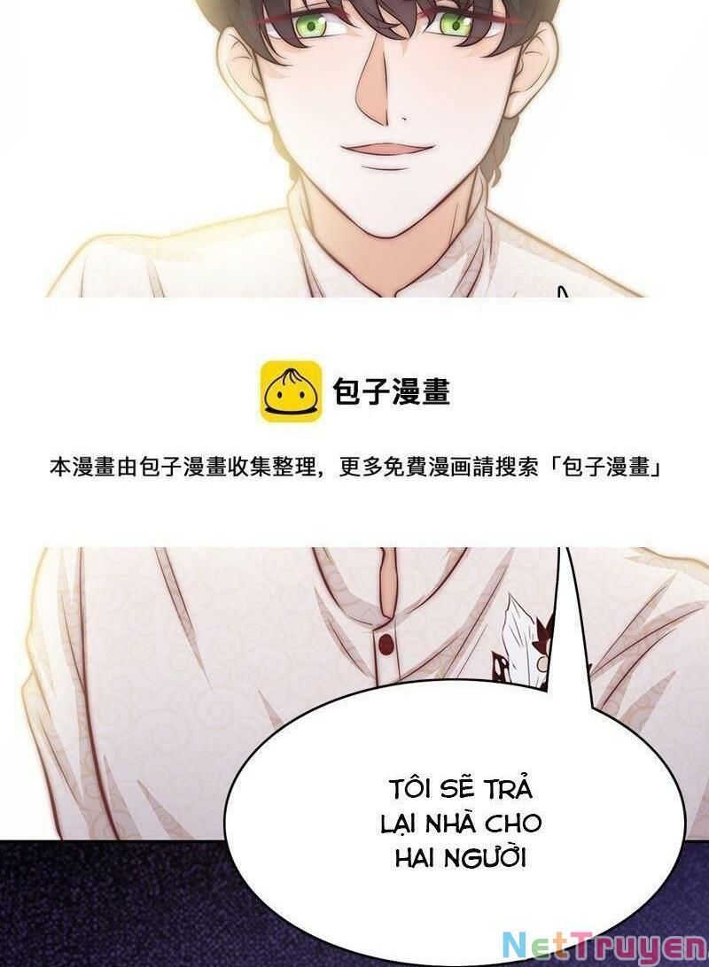 Hôn Tỉnh Thần Bảo Hộ Của Tôi Chapter 69 - Trang 2