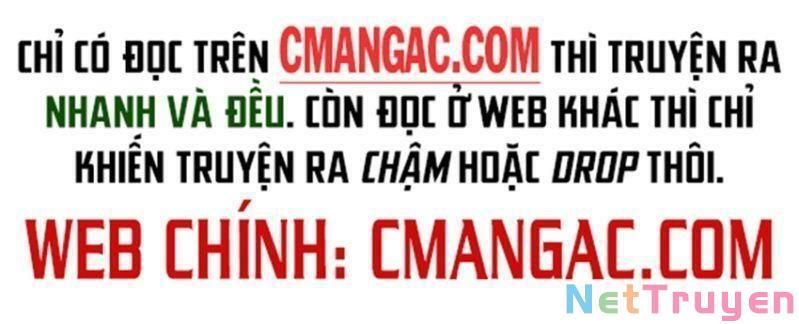 Hôn Tỉnh Thần Bảo Hộ Của Tôi Chapter 69 - Trang 2