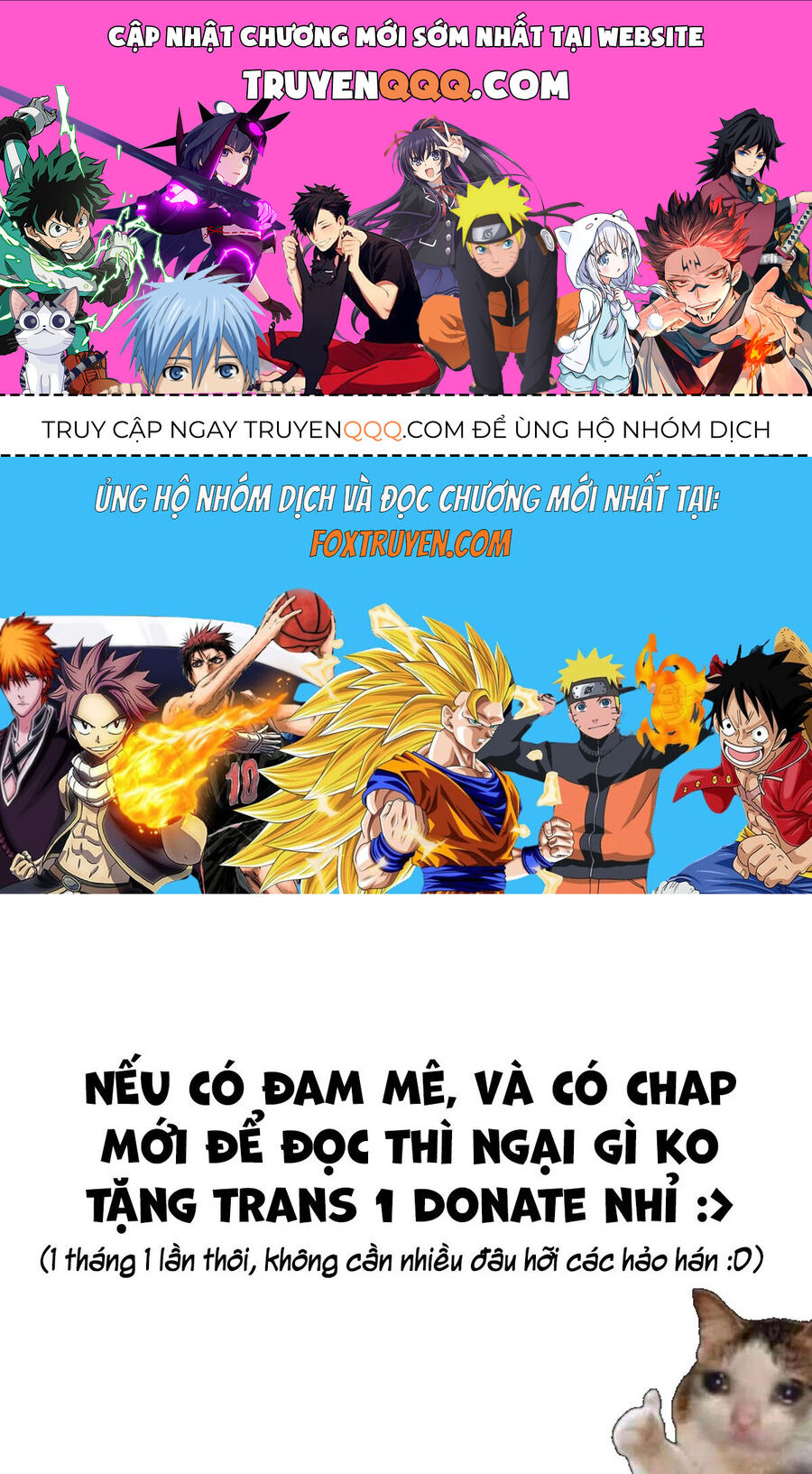 Shinju No Nectar Chapter 96 - Trang 2