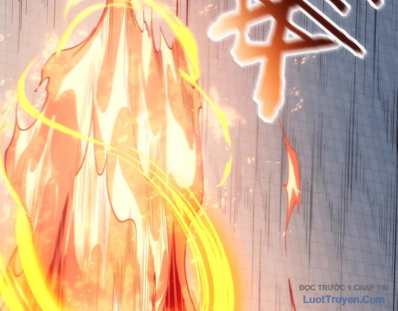 Xuyên Vào Game Cyber,  Ta Soán Ngôi Boss Chapter 5 - Trang 2