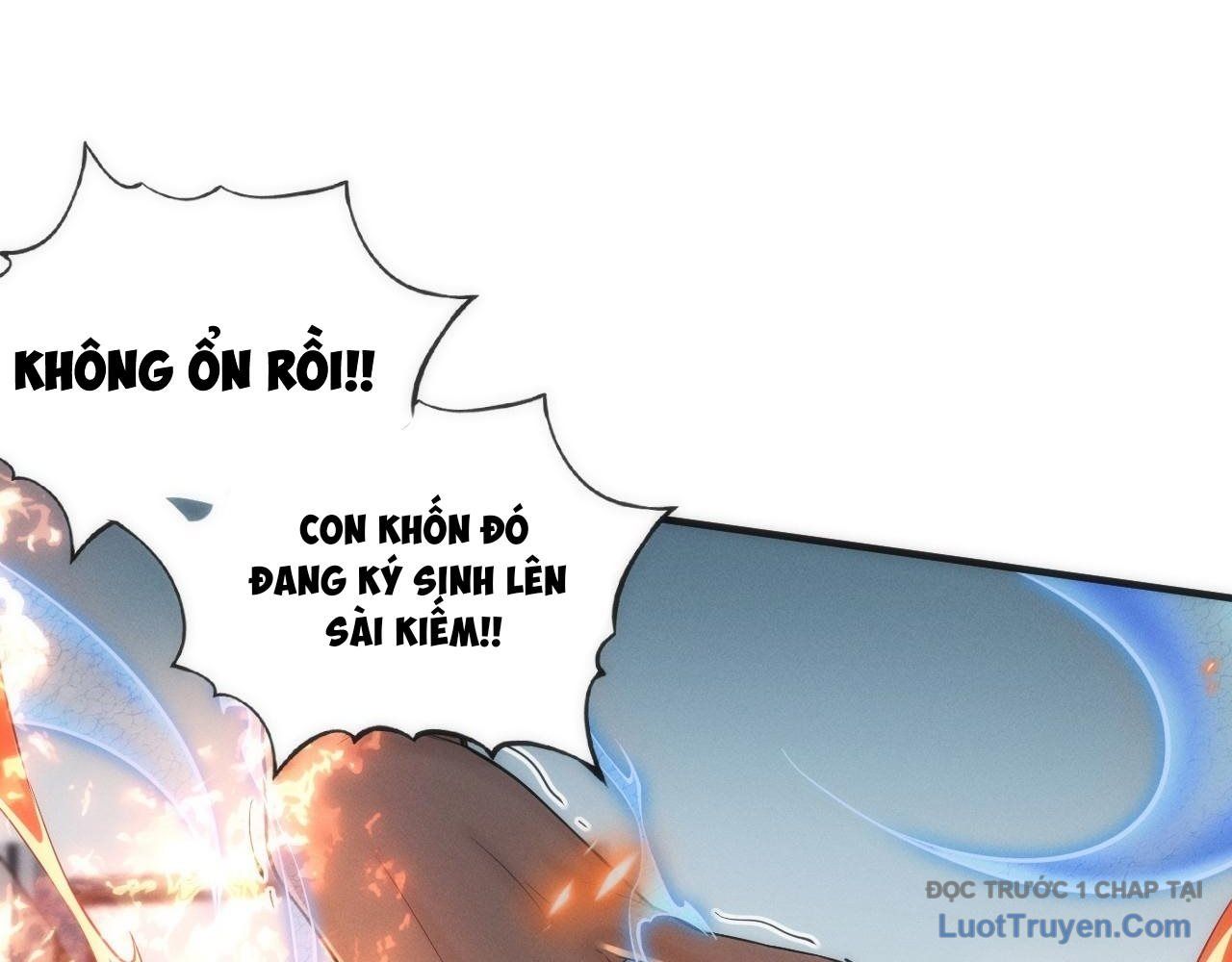 Xuyên Vào Game Cyber,  Ta Soán Ngôi Boss Chapter 5 - Trang 2