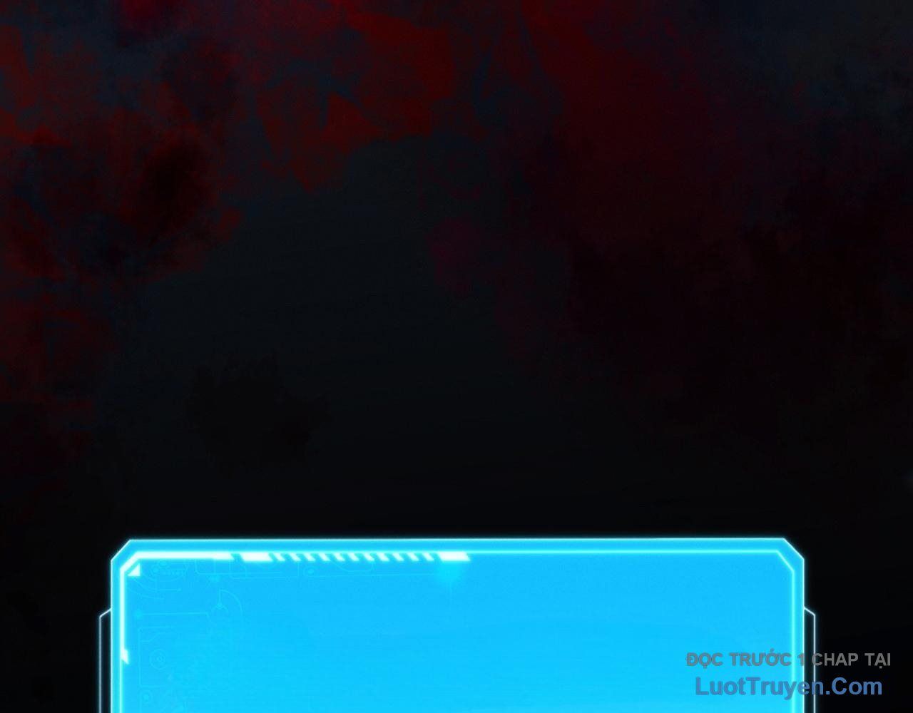 Xuyên Vào Game Cyber,  Ta Soán Ngôi Boss Chapter 5 - Trang 2
