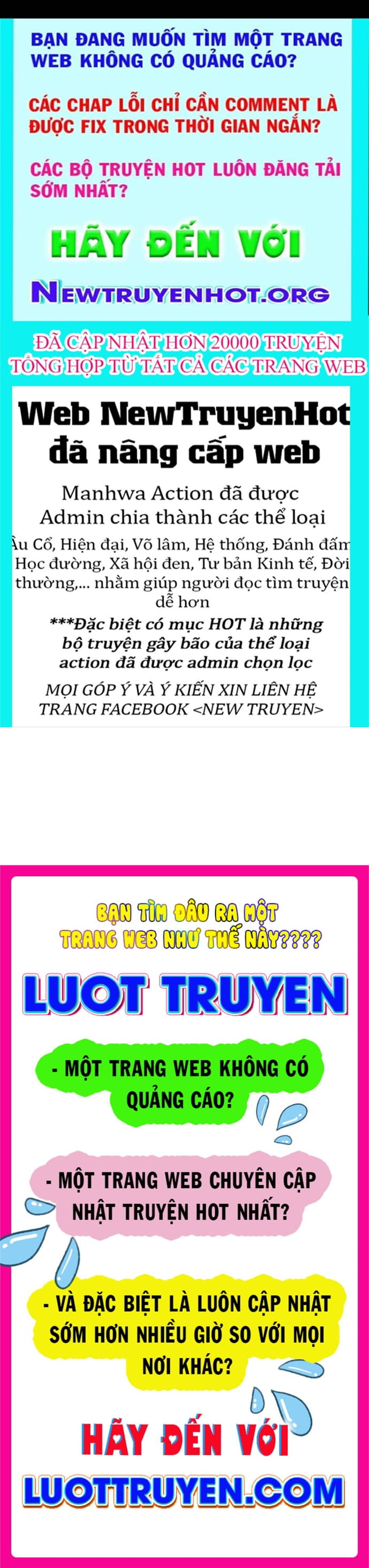 Xuyên Vào Game Cyber,  Ta Soán Ngôi Boss Chapter 5 - Trang 2