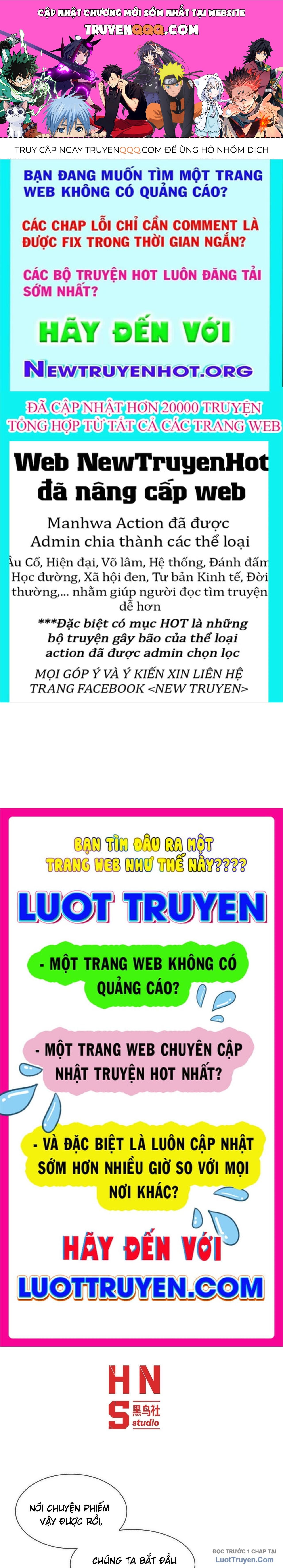 Xuyên Vào Game Cyber,  Ta Soán Ngôi Boss Chapter 8 - Trang 2